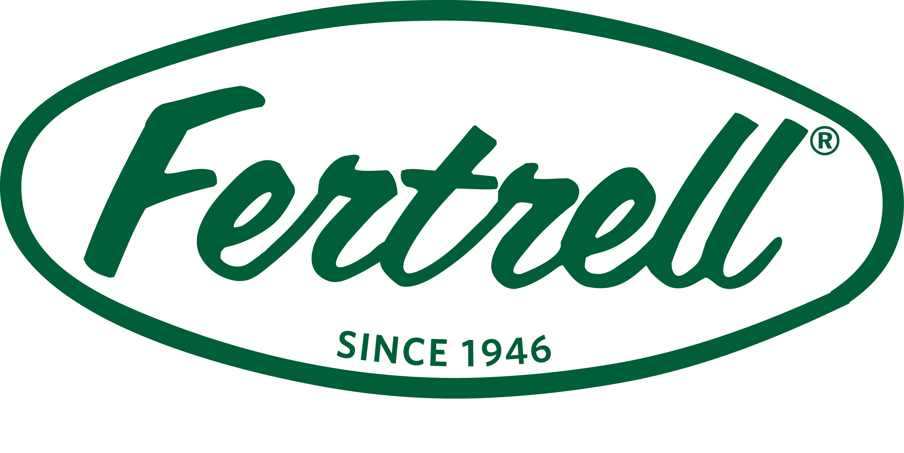 Fertrell Since 1946- Better Naturally!