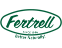 Fertrell - Since 1946. Better Naturally!